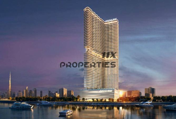 15792949 - الصورة الرئيسية للعقار