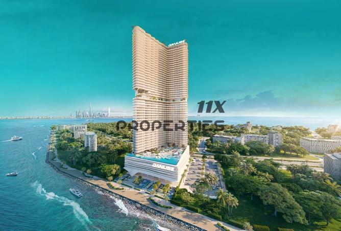 15792949 - صورة العقار 2