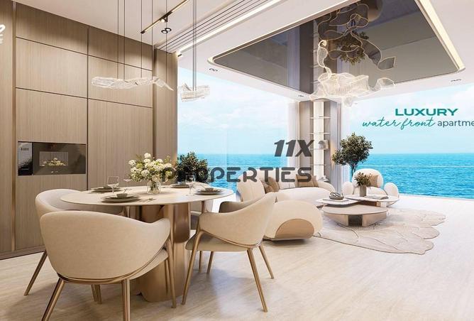 15792949 - صورة العقار 2