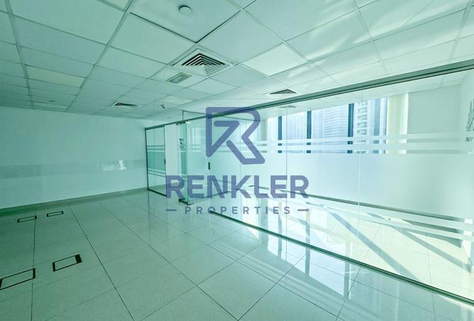 15792988 - Property Image 2