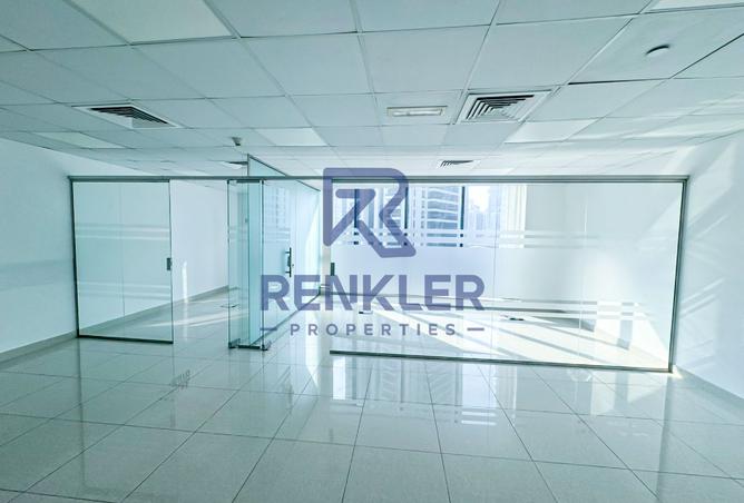 15792988 - Property Image 3