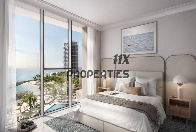 15792955 - صورة العقار 2