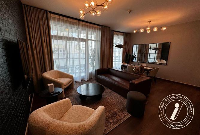 15793120 - الصورة الرئيسية للعقار