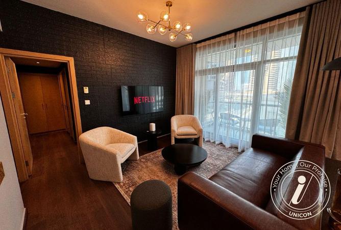 15793120 - صورة العقار 2