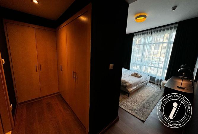 15793120 - صورة العقار 3