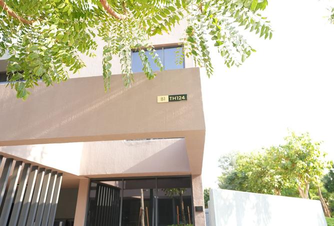 15793032 - Property Image 3