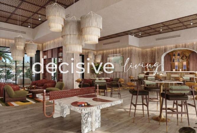 15793147 - صورة العقار 2