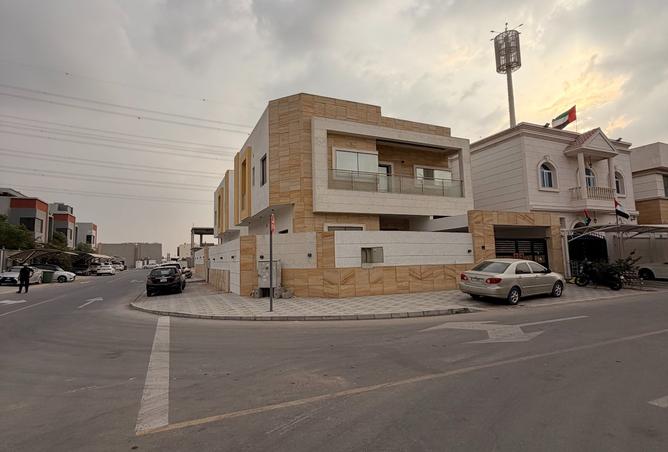 15793037 - Property Image 2