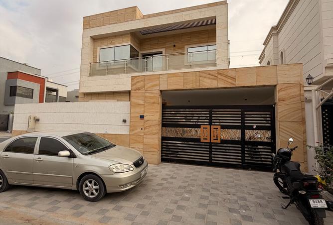 15793037 - Property Image 3