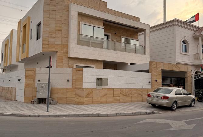 15793037 - Property Main Image