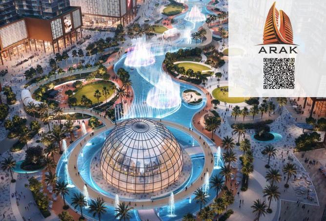 15793025 - Property Image 2