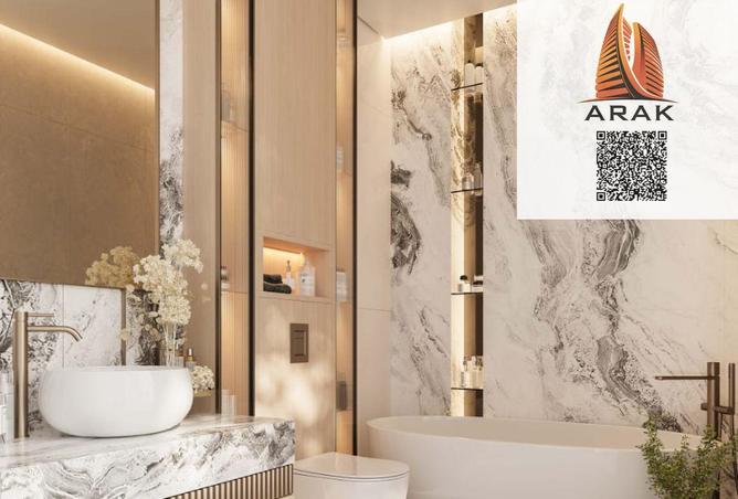 15793025 - Property Image 3