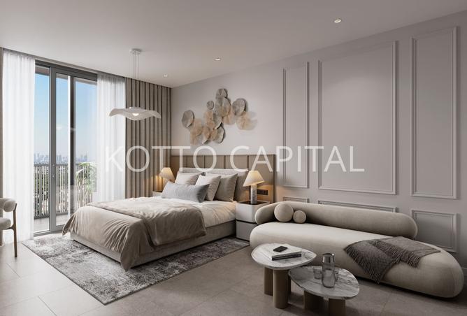 15802143 - صورة العقار 2