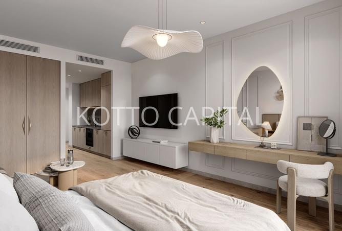 15802143 - صورة العقار 3