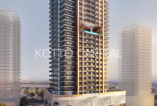 15802143 - الصورة الرئيسية للعقار