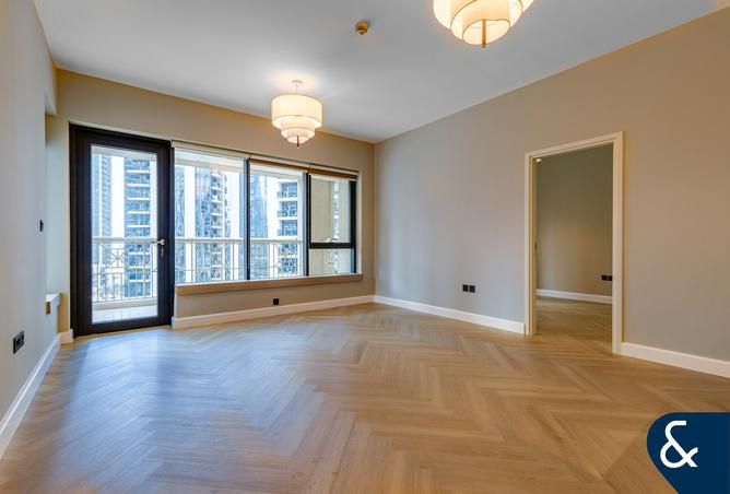 15792989 - الصورة الرئيسية للعقار