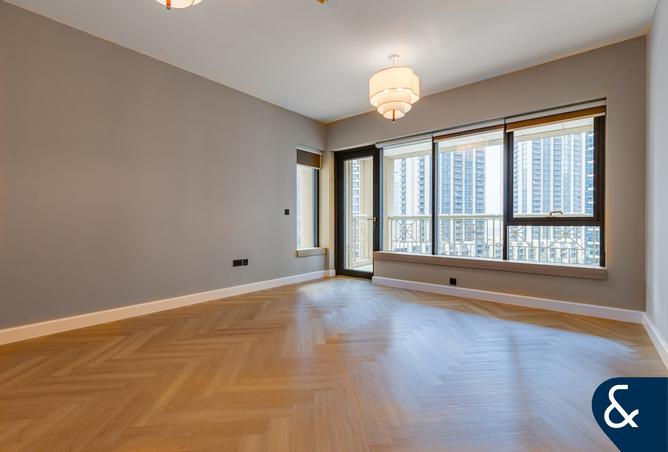 15792989 - صورة العقار 2