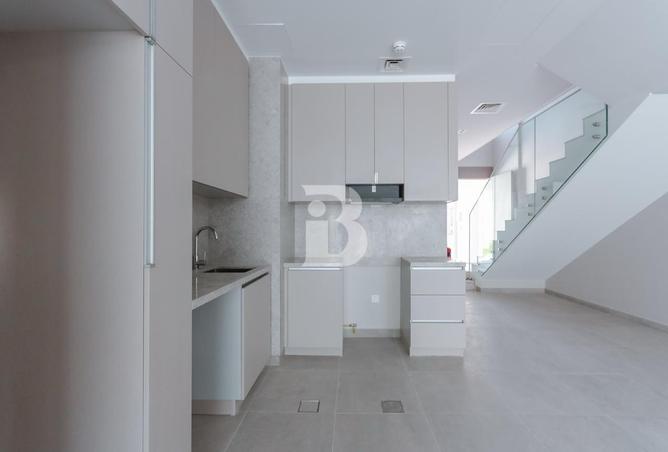 15792993 - صورة العقار 3