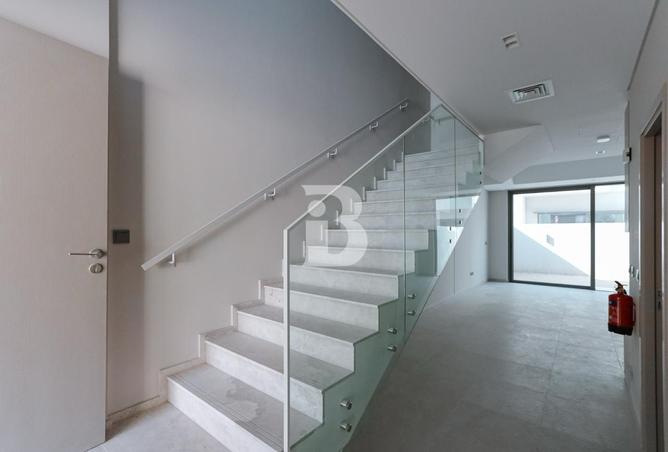 15792993 - صورة العقار 2