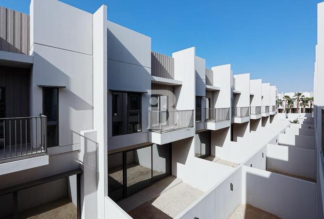 15792993 - الصورة الرئيسية للعقار