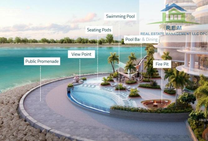 15815521 - Property Image 2