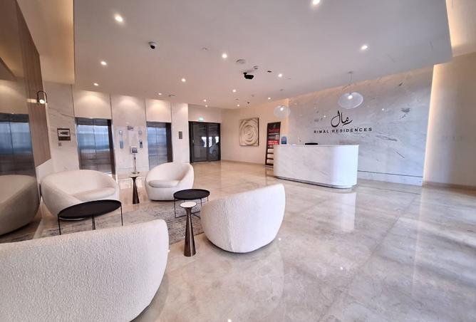 15793136 - Property Image 3