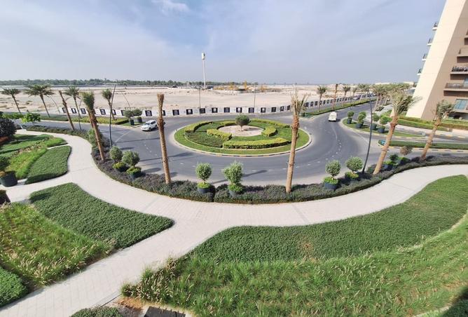 15793136 - Property Main Image