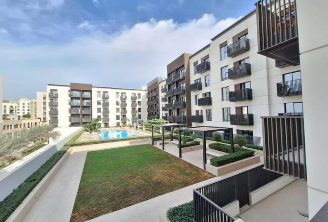 15793136 - Property Image 2