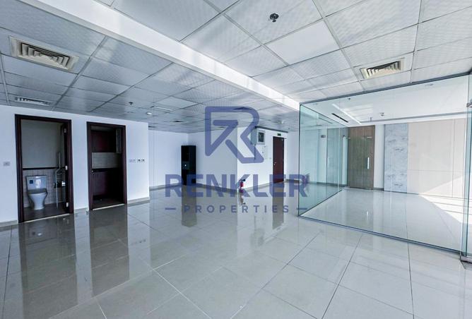 15793057 - صورة العقار 3