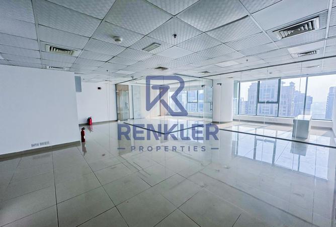 15793057 - الصورة الرئيسية للعقار