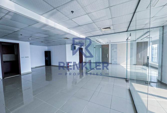 15793057 - صورة العقار 2