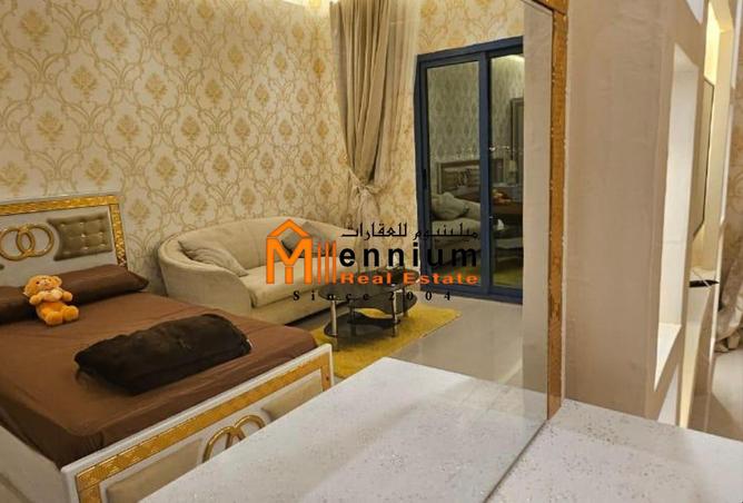 15793159 - Property Image 3