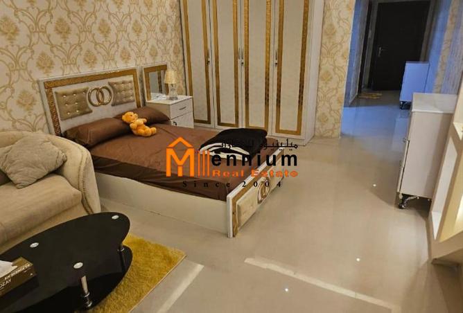 15793159 - Property Image 2