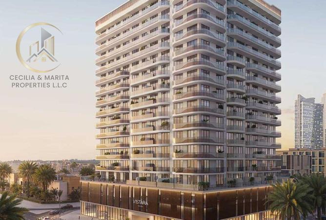 15793101 - صورة العقار 2