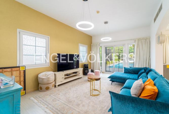 15509190 - صورة العقار 2