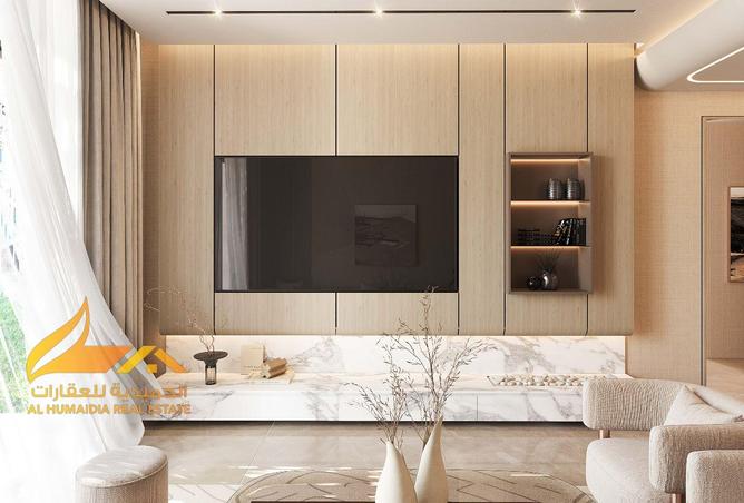 15793492 - صورة العقار 2