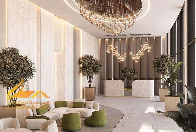 15793492 - صورة العقار 3