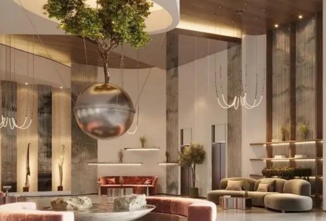 15796397 - Property Image 3