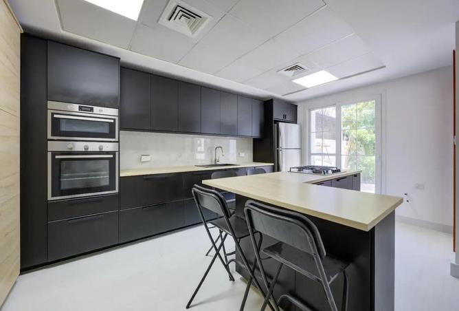 15793437 - Property Image 2