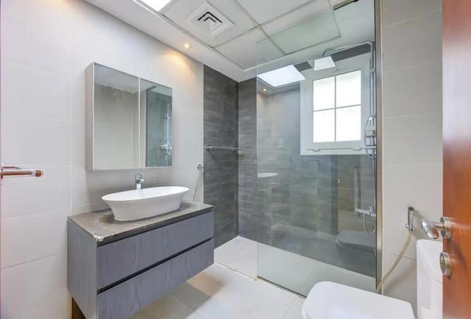 15793437 - Property Image 3