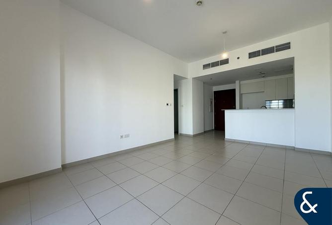 15793062 - Property Main Image