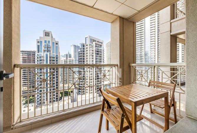 15793063 - صورة العقار 3