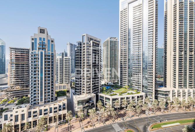 15793063 - صورة العقار 2