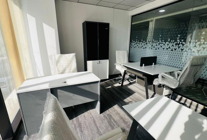 15793536 - الصورة الرئيسية للعقار