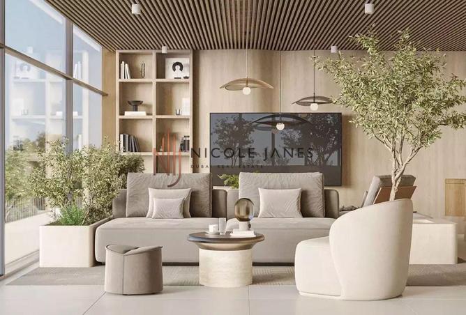 15793148 - Property Image 2