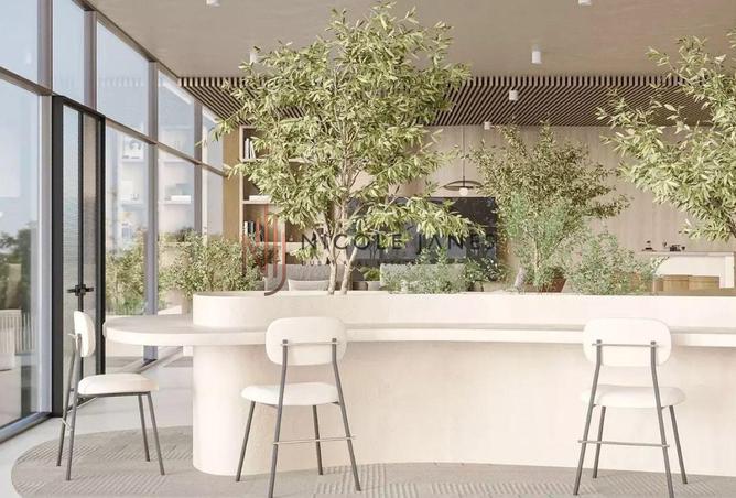 15793148 - Property Image 3