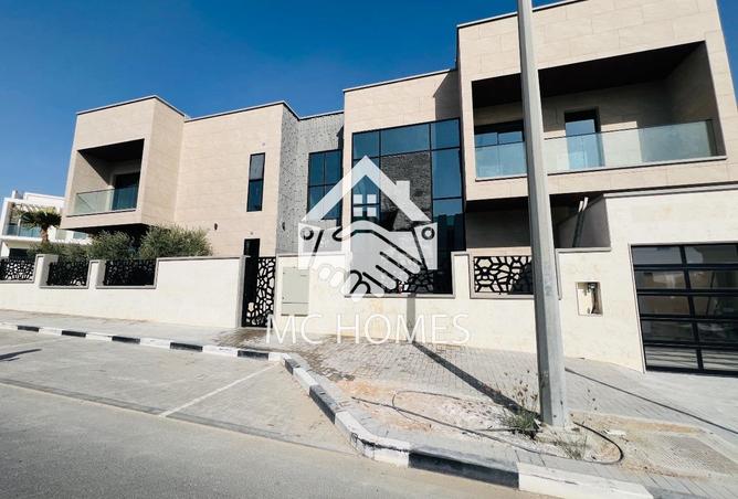 15793691 - الصورة الرئيسية للعقار