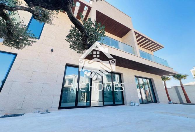 15793691 - صورة العقار 3