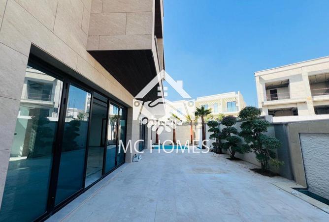 15793691 - صورة العقار 2