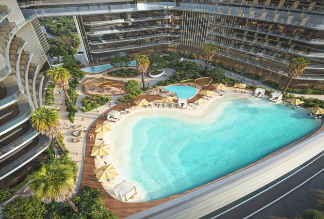 15793171 - صورة العقار 2